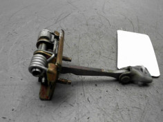 TIRANT PORTE AVANT GAUCHE PEUGEOT 307 SW Phase 1 2002-2005