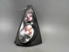 FEU ARRIERE DROIT CITROEN C1 I Phase 2 2008-2012