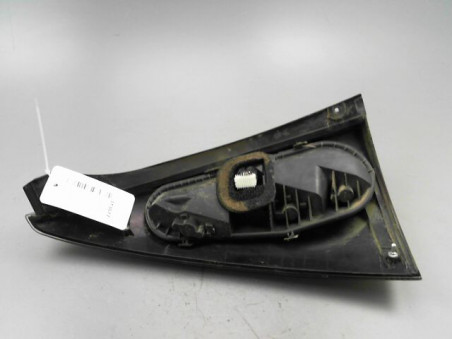 FEU ARRIERE DROIT CITROEN C1 2009