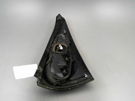 FEU ARRIERE GAUCHE  CITROEN C1 2009