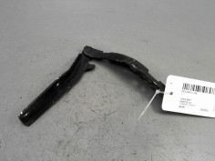 COMPAS DROIT CAPOT PEUGEOT 206 1998-2009