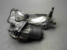 MECANISME ESSUIE-GLACE AVANT PEUGEOT 3008 BREAK I Phase 1 2009-2013