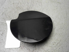 VOLET DE TRAPPE CARBURANT PEUGEOT 5008 MONOSP. I Phase 1 2009-2013