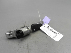 ANTIVOL DE DIRECTION CITROEN C4 II Phase 2 (B71) 2014-...