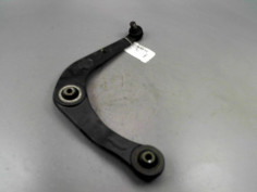 TRIANGLE INFERIEUR AVANT DROIT PEUGEOT 206 1998-2009