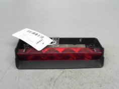 FEUX STOP SUPPLEMENTAIRE CITROEN C2 Phase 1 2003-2008