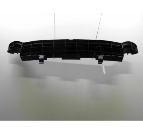ABSORBEUR PARE-CHOC ARRIERE CITROEN XSARA PICASSO MONOSP. 1999-2010