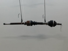 TRANSMISSION AVANT DROIT CITROEN BERLINGO BREAK I Phase 2  2002-2010 2.0 HDI 90 
