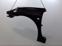 AILE AVANT GAUCHE PEUGEOT 307 SW Phase 2 2005-2008