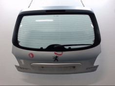 HAYON PEUGEOT 206 1998-2009