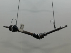 TRANSMISSION AVANT DROIT PEUGEOT 206 1998-2009 1.1 i
