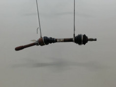 TRANSMISSION AVANT DROIT PEUGEOT 206 1998-2009 1.6 16V