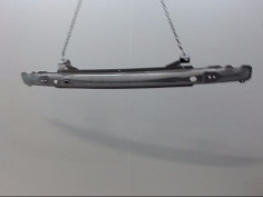 RENFORT PARE-CHOC AVANT CITROEN C5 I Phase 2 2004-2008