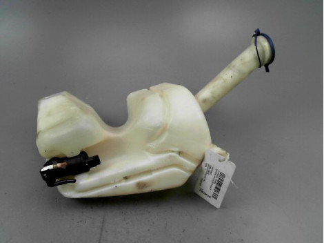 RESERVOIR LAVE-GLACE AVANT CITROEN XSARA Phase 2 2000-2004