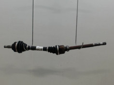 TRANSMISSION AVANT DROIT CITROEN XSARA PICASSO MONOSP. 1999-2010 1.6 HDi