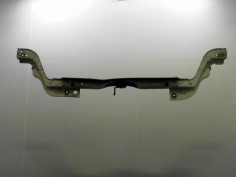 FACE AVANT PEUGEOT BIPPER FG 2008-...