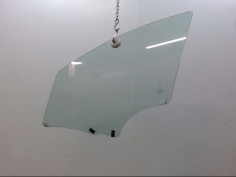 GLACE PORTE AVANT GAUCHE PEUGEOT 407 BERL. Phase 1 2004-2008