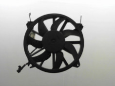 MOTEUR VENTILATEUR RADIATEUR PEUGEOT 308 SW I Phase 1 2008-2011