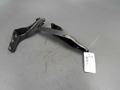 COMPAS DROIT CAPOT PEUGEOT 308 SW I Phase 1 2008-2011