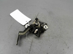 SERRURE CAPOT PEUGEOT 308 SW I Phase 1 2008-2011