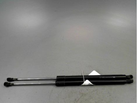 VERIN GAUCHE HAYON PEUGEOT 308 SW I Phase 1 2008-2011