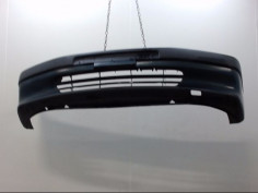 PARE-CHOC AVANT PEUGEOT 306 Phase 1 1993-1997