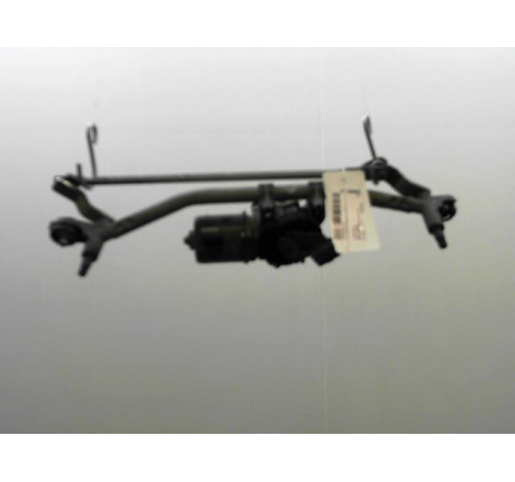 MECANISME ESSUIE-GLACE AVANT CITROEN C2 Phase 1 2003-2008