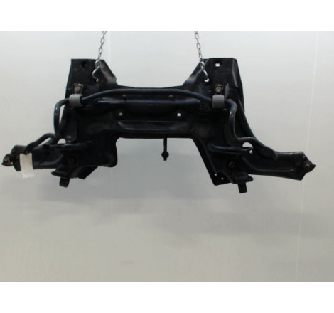 BERCEAU MOTEUR AVANT PEUGEOT 207 SW 2007-2013