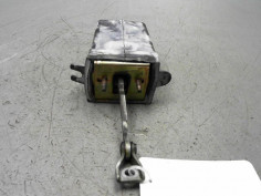 TIRANT PORTE AVANT DROIT PEUGEOT 307 Phase 2 2005-2007