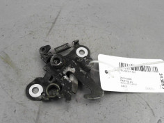SERRURE CAPOT PEUGEOT 807 MONOSP. 2002-2014