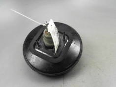 SERVO-FREIN PEUGEOT 206 + 2009-2013