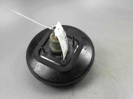 SERVO-FREIN PEUGEOT 206 2011