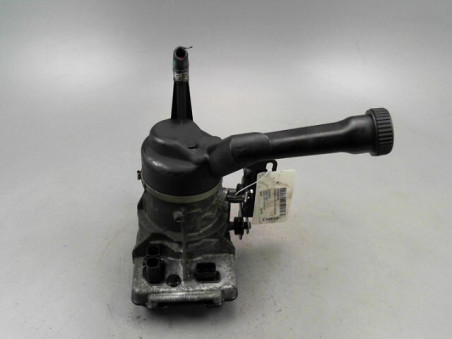 POMPE DIRECTION ASSISTEE CITROEN C4 2010