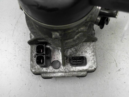 POMPE DIRECTION ASSISTEE CITROEN C4 2010