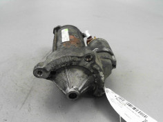 DEMARREUR CITROEN GRAND C4 PICASSO MONOSP. I LONG 2006-2013