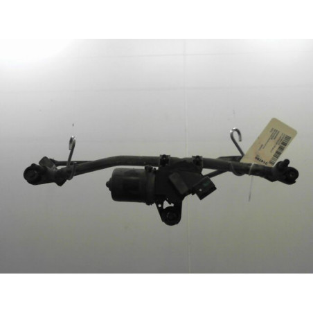 MECANISME ESSUIE-GLACE AVANT CITROEN C3 2006