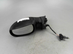RETROVISEUR EXTERIEUR ELECTRIQUE GAUCHE CITROEN C3 I Phase 2 2005-2010