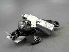MECANISME ESSUIE-GLACE ARRIERE CITROEN C3 I Phase 1 2002-2005