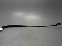 BRAS ESSUIE-GLACE AVANT DROIT PEUGEOT 208