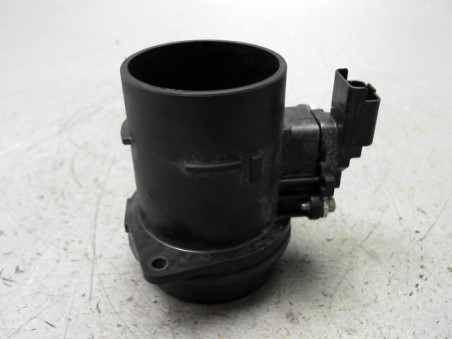 DEBIMETRE AIR PEUGEOT 208 2012
