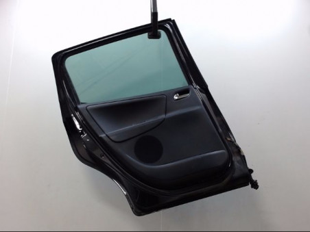 PORTE ARRIERE GAUCHE PEUGEOT 207 2012