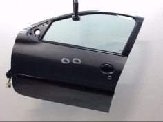 PORTE AVANT GAUCHE PEUGEOT 206 1998-2009