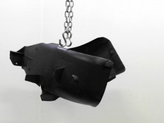 PARE BOUE ARRIERE GAUCHE PEUGEOT 206 + 2009-2013