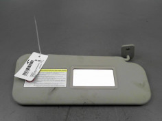 PARE-SOLEIL DROIT PEUGEOT 207 2006-2013