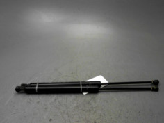VERIN GAUCHE HAYON PEUGEOT 308 I Phase 1 2007-2011