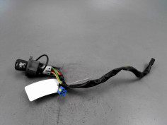 ANTIVOL DE DIRECTION PEUGEOT 206 1998-2009