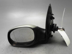 RETROVISEUR EXTERIEUR ELECTRIQUE GAUCHE PEUGEOT 206 1998-2009