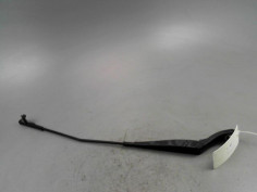 BRAS ESSUIE-GLACE AVANT GAUCHE PEUGEOT 207 SW 2007-2013