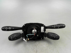 BLOC COMMODOS PEUGEOT 207 SW 2007-2013