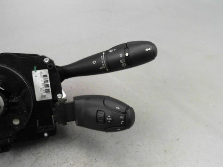 BLOC COMMODOS PEUGEOT 207 2012
